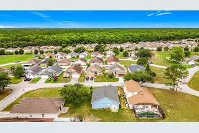 1128 Pinedale Drive, Davenport, FL 33897 - Photo 24