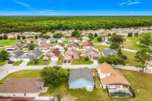 1128 Pinedale Dr, Davenport, FL 33897 - Photo 24