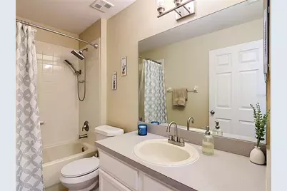 1128 Pinedale Drive, Davenport, FL 33897 - Photo 30