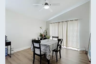 1128 Pinedale Drive, Davenport, FL 33897 - Photo 8