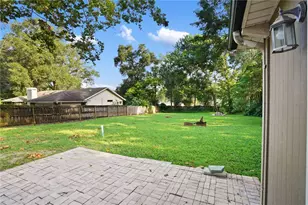 2610 Sand Lake Rd, Longwood, FL 32779 - Photo 30