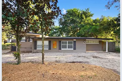2610 Sand Lake Road, Longwood, FL 32779 - Photo 4