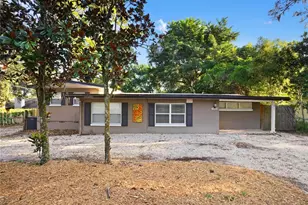 2610 Sand Lake Rd, Longwood, FL 32779 - Photo 4