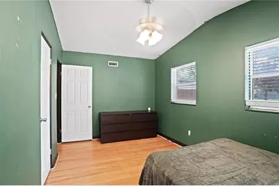 2610 Sand Lake Road, Longwood, FL 32779 - Photo 26