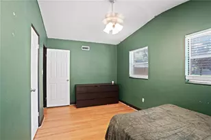 2610 Sand Lake Rd, Longwood, FL 32779 - Photo 26