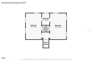 2610 Sand Lake Rd, Longwood, FL 32779 - Photo 42