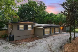 2610 Sand Lake Rd, Longwood, FL 32779 - Photo 1