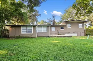 2610 Sand Lake Rd, Longwood, FL 32779 - Photo 34
