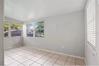 2610 Sand Lake Road, Longwood, FL 32779 - Photo 20