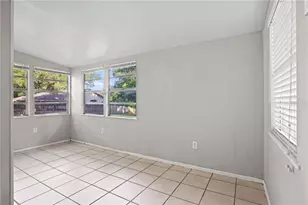 2610 Sand Lake Rd, Longwood, FL 32779 - Photo 20