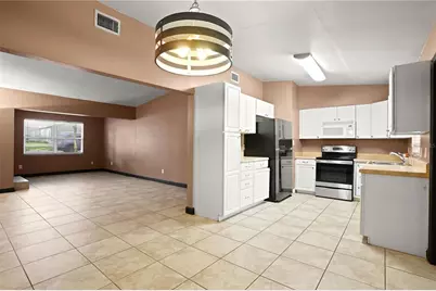2610 Sand Lake Road, Longwood, FL 32779 - Photo 10