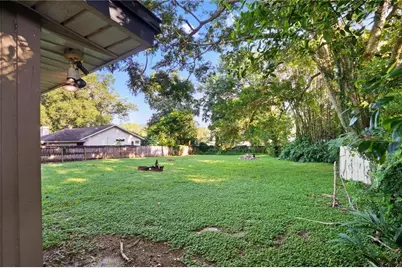 2610 Sand Lake Road, Longwood, FL 32779 - Photo 36
