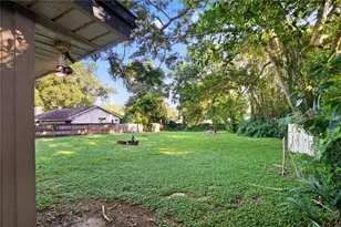 2610 Sand Lake Rd, Longwood, FL 32779 - Photo 36