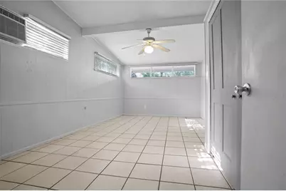 2610 Sand Lake Road, Longwood, FL 32779 - Photo 16