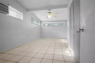2610 Sand Lake Rd, Longwood, FL 32779 - Photo 16