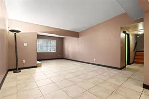 2610 Sand Lake Rd, Longwood, FL 32779 - Photo 8
