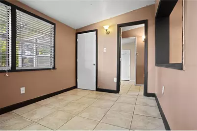 2610 Sand Lake Road, Longwood, FL 32779 - Photo 14