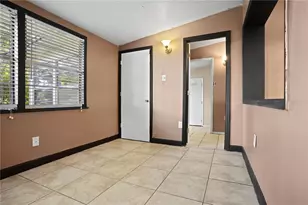 2610 Sand Lake Rd, Longwood, FL 32779 - Photo 14