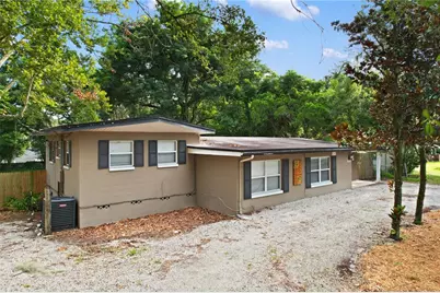 2610 Sand Lake Road, Longwood, FL 32779 - Photo 2