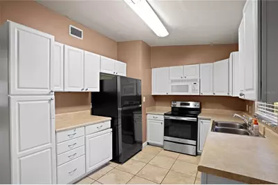 2610 Sand Lake Road, Longwood, FL 32779 - Photo 12