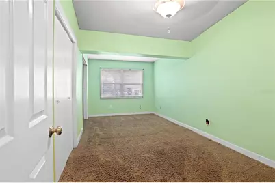 2610 Sand Lake Road, Longwood, FL 32779 - Photo 22