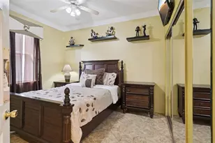 536 Gleneagles Dr, Davenport, FL 33897 - Photo 18