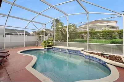 536 Gleneagles Dr, Davenport, FL 33897 - Photo 2