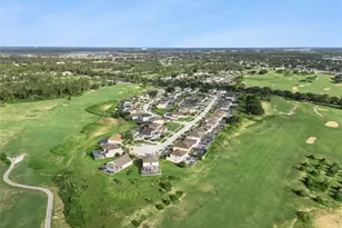 536 Gleneagles Dr, Davenport, FL 33897 - Photo 32