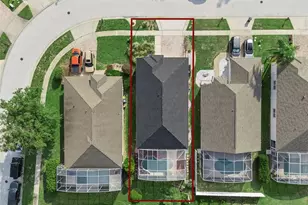 536 Gleneagles Dr, Davenport, FL 33897 - Photo 24