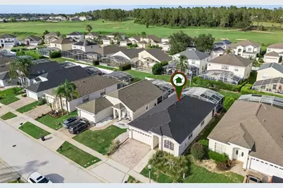 536 Gleneagles Dr, Davenport, FL 33897 - Photo 26