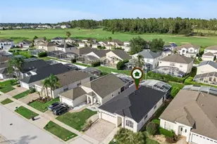 536 Gleneagles Dr, Davenport, FL 33897 - Photo 26