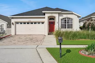 536 Gleneagles Dr, Davenport, FL 33897 - Photo 1