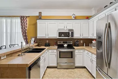 536 Gleneagles Dr, Davenport, FL 33897 - Photo 4