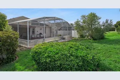 536 Gleneagles Dr, Davenport, FL 33897 - Photo 22