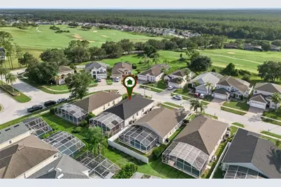 536 Gleneagles Dr, Davenport, FL 33897 - Photo 28