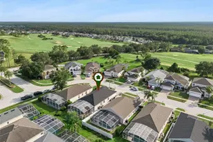536 Gleneagles Dr, Davenport, FL 33897 - Photo 28