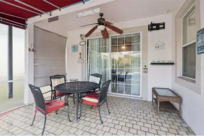 536 Gleneagles Dr, Davenport, FL 33897 - Photo 20