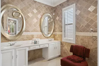 536 Gleneagles Dr, Davenport, FL 33897 - Photo 14
