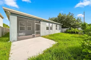 504 Affirmed Wy, Davenport, FL 33837 - Photo 34
