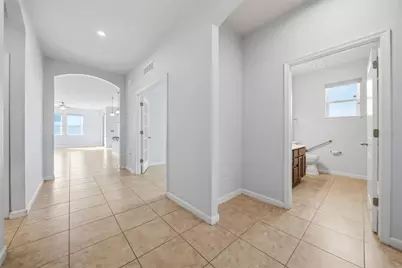 504 Affirmed Way, Davenport, FL 33837 - Photo 30