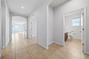 504 Affirmed Wy, Davenport, FL 33837 - Photo 30
