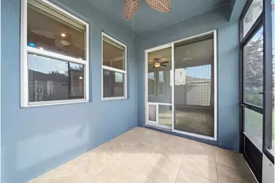 504 Affirmed Way, Davenport, FL 33837 - Photo 4
