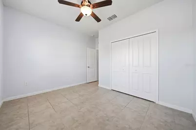 504 Affirmed Way, Davenport, FL 33837 - Photo 14
