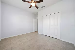 504 Affirmed Wy, Davenport, FL 33837 - Photo 14
