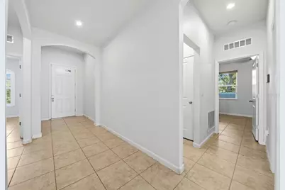 504 Affirmed Way, Davenport, FL 33837 - Photo 10