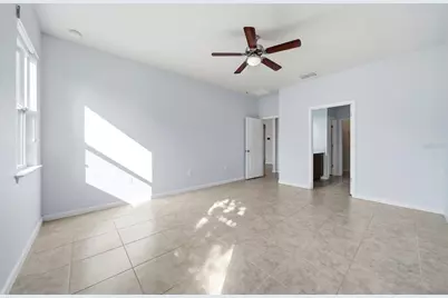 504 Affirmed Way, Davenport, FL 33837 - Photo 28