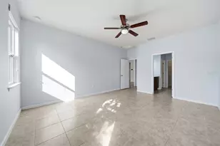 504 Affirmed Wy, Davenport, FL 33837 - Photo 28