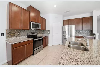 504 Affirmed Way, Davenport, FL 33837 - Photo 8