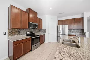 504 Affirmed Wy, Davenport, FL 33837 - Photo 8