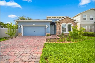 504 Affirmed Way, Davenport, FL 33837 - Photo 1